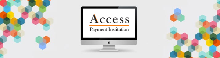 Κατασκευή Ιστοσελίδας - Accesspayments.gr