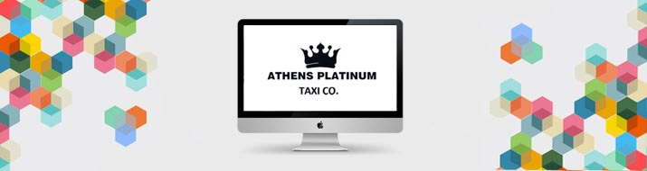 Κατασκευή Ιστοσελίδας - Athensplatinum.com